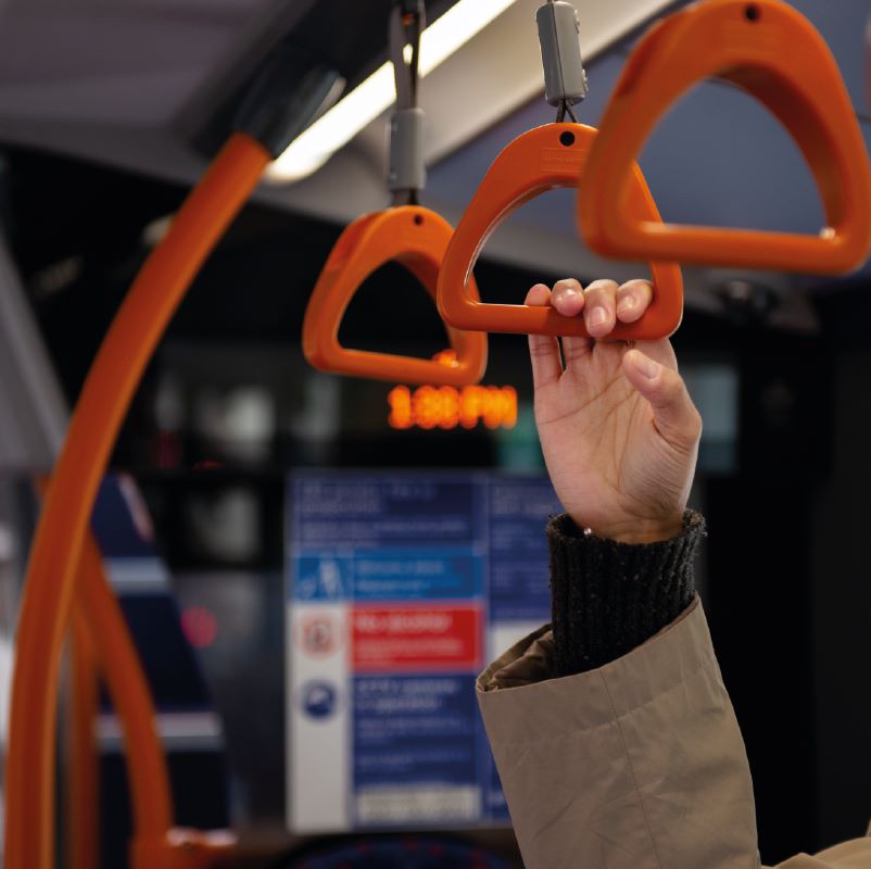 bus-transportation