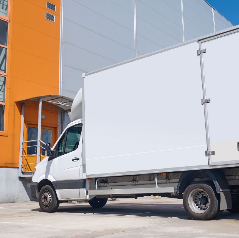 cold-storage-logistics-solutions
