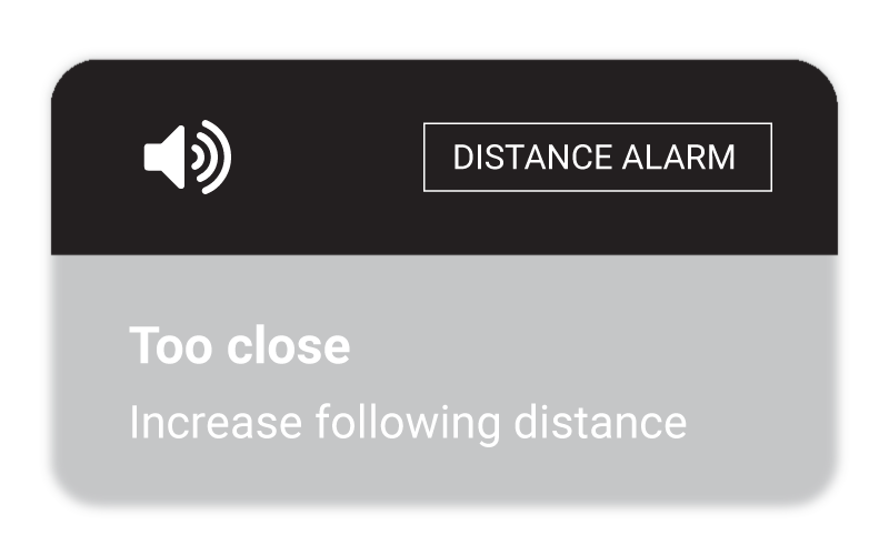 1_AI-Powered-Risk-Detection-Popup