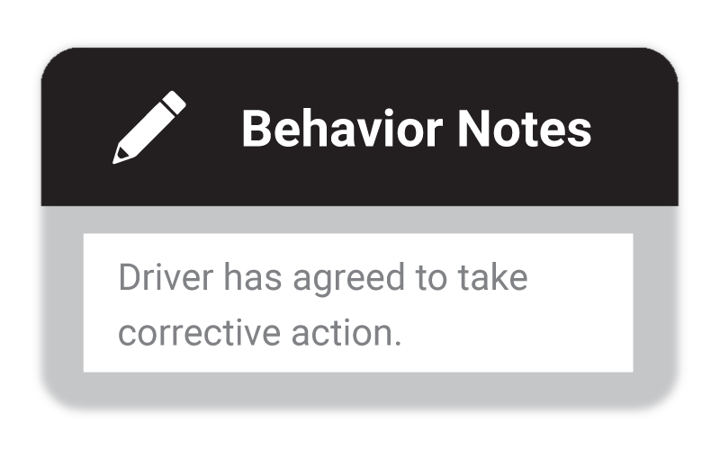 2_Unified-Safety-Intelligence-Platform-Popup
