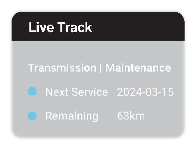 3_Maintenance-Lifecycle-Intelligence-Popup