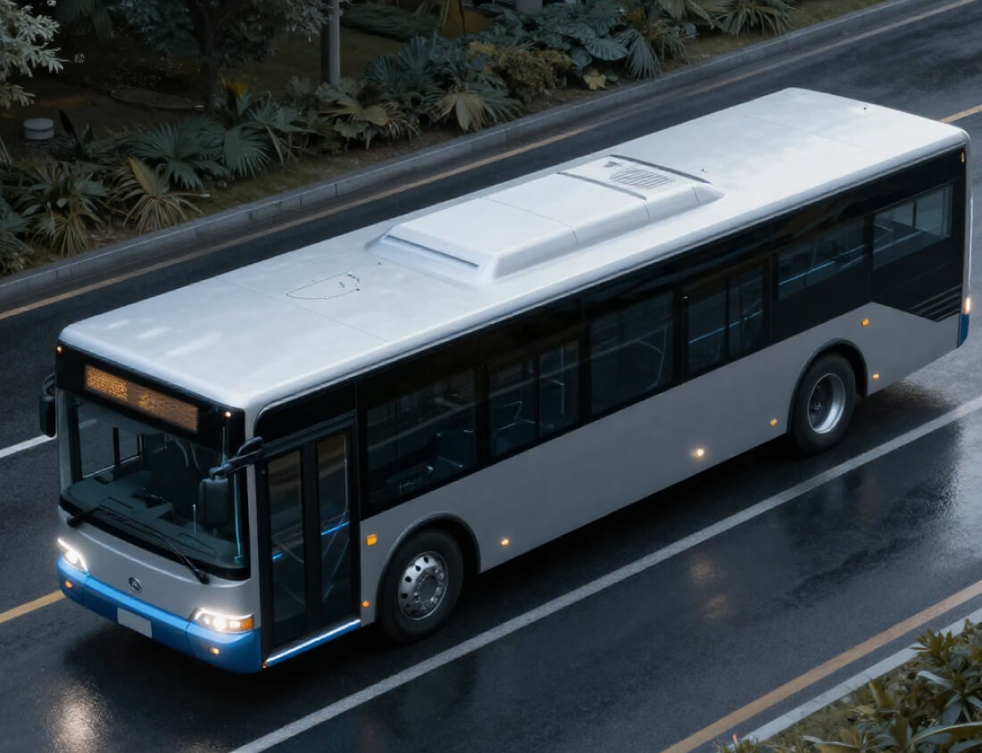 1_Smarter-Coaching.-Safer-Journeys