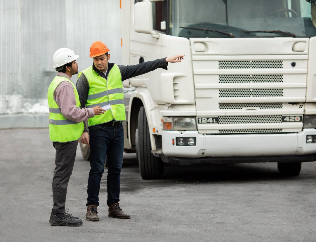 1_Transportation-Management