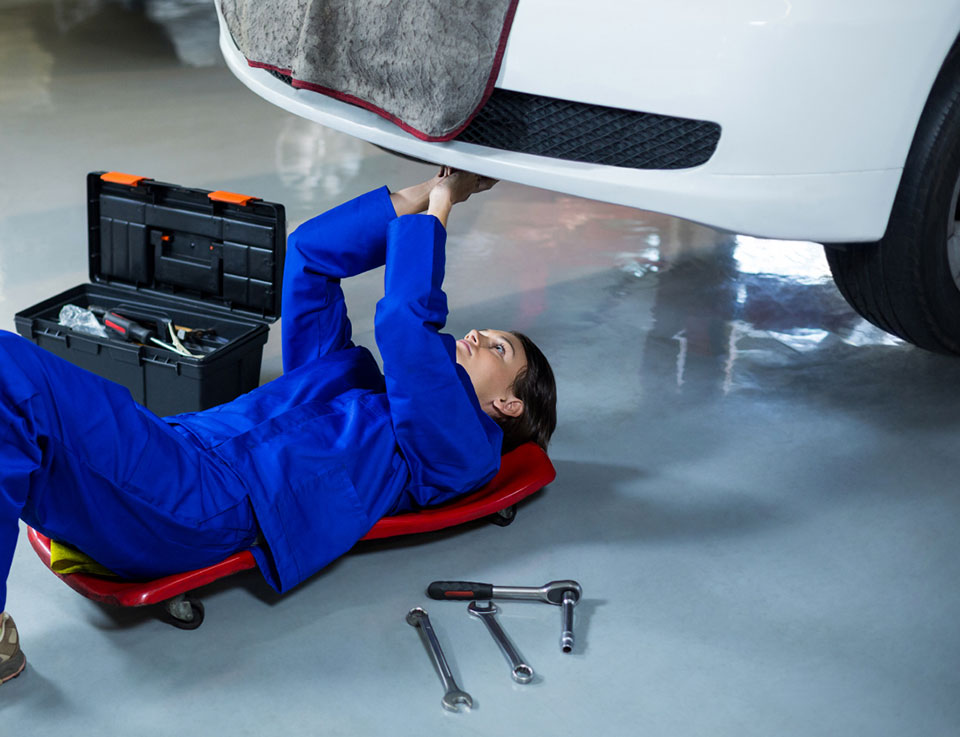 3_Maintenance-based-on-actual-usage-