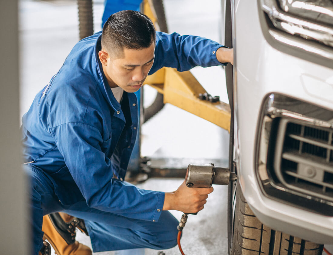 4_Keep-drivers-safe.-Keep-cargo-secure