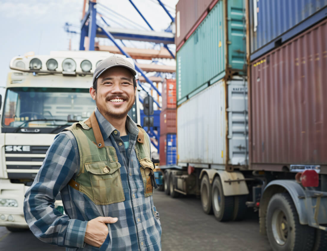 5_Keep-drivers-safe.-Keep-cargo-secure.--