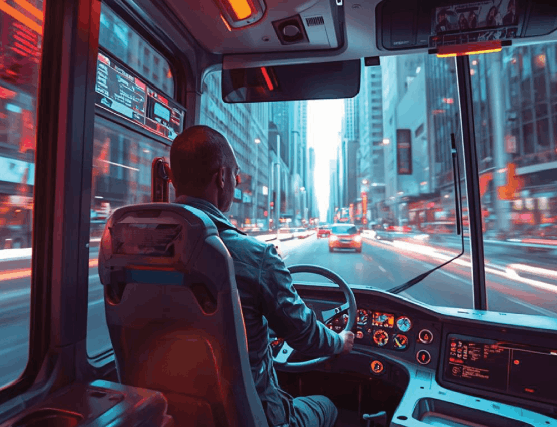 5_Unified-driver-experience