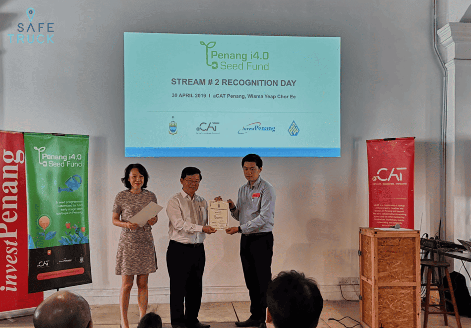 CradleFundSupport_2018-1