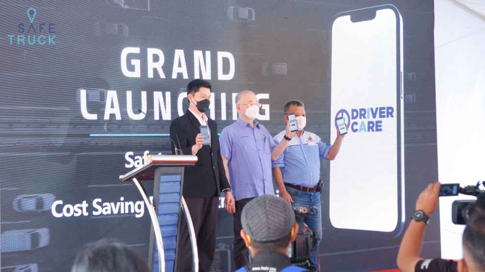 DriverCare-Event_2022-3