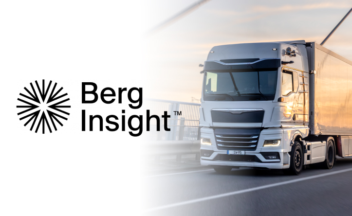 ST_Berg-Insight