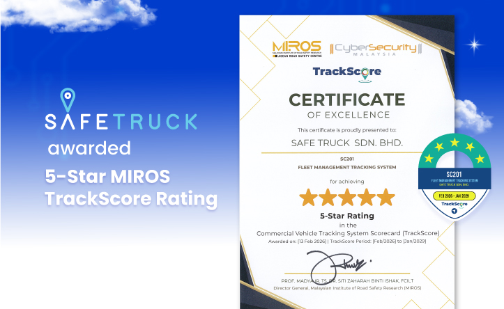 ST_TrackScore-5-Star