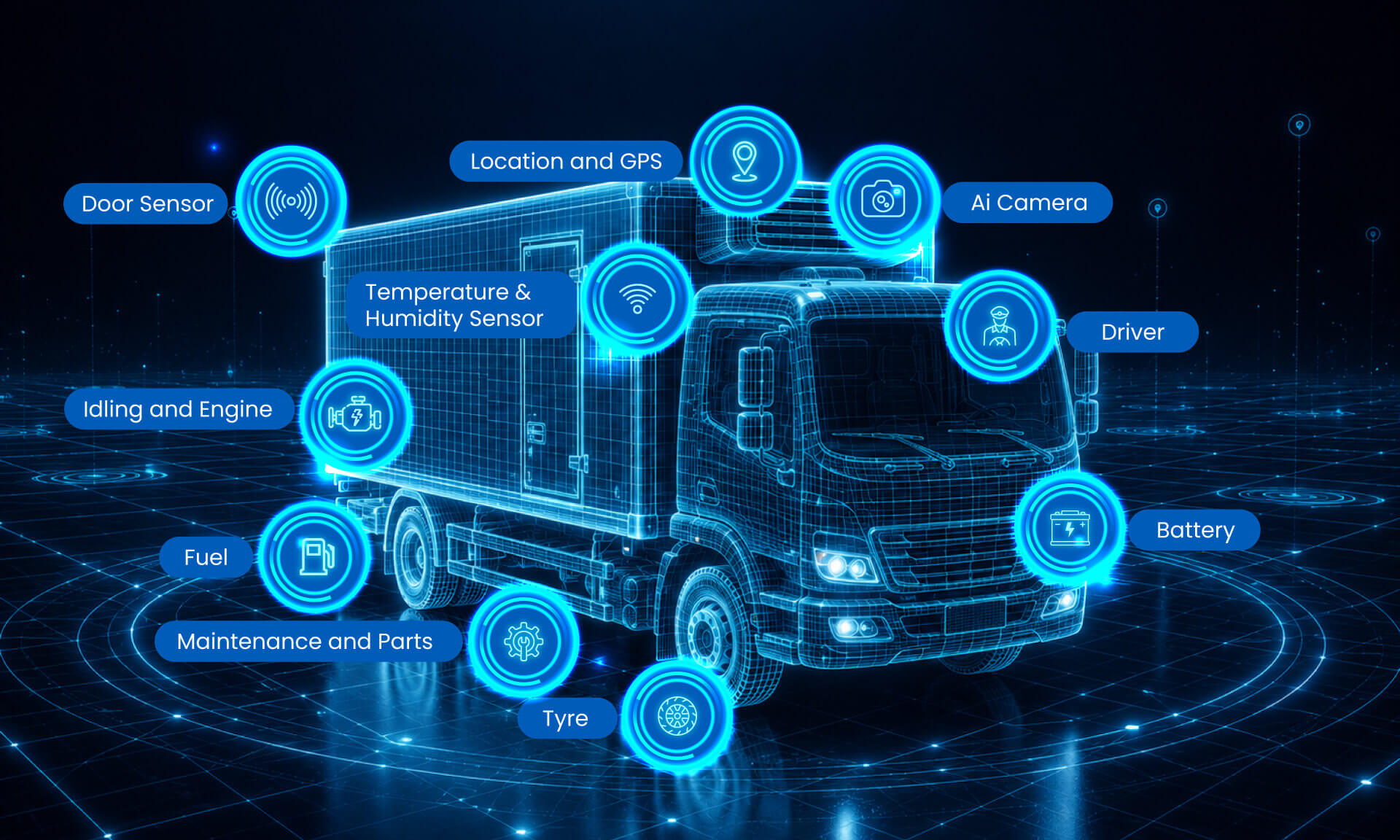 cold-chain-industry (2)