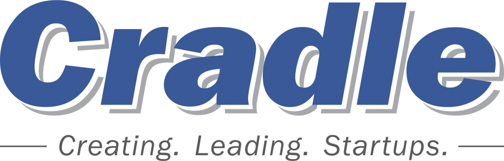 cradle-logo-1024x328
