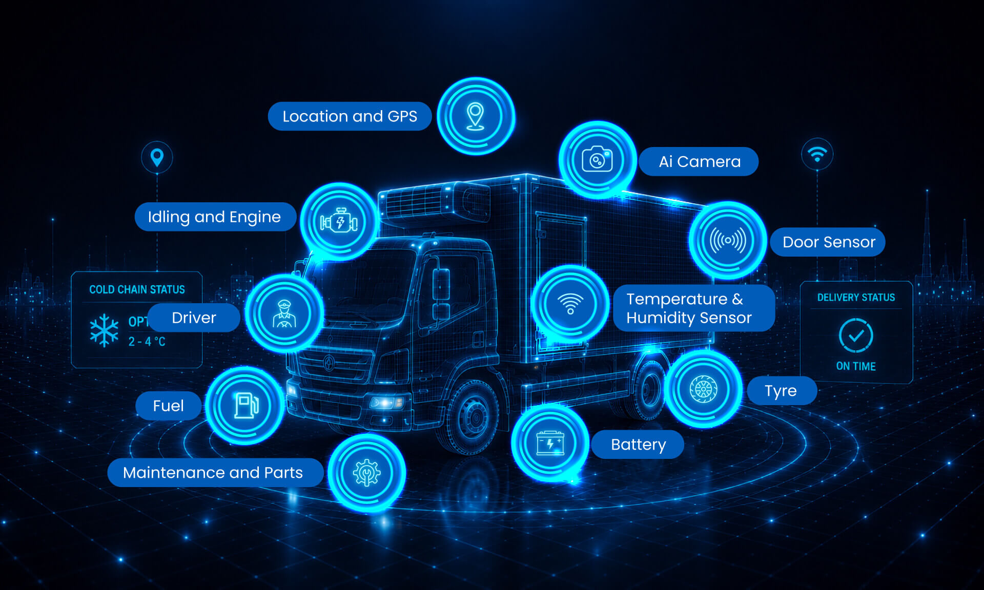 food-&-beverage-industry-iot-1