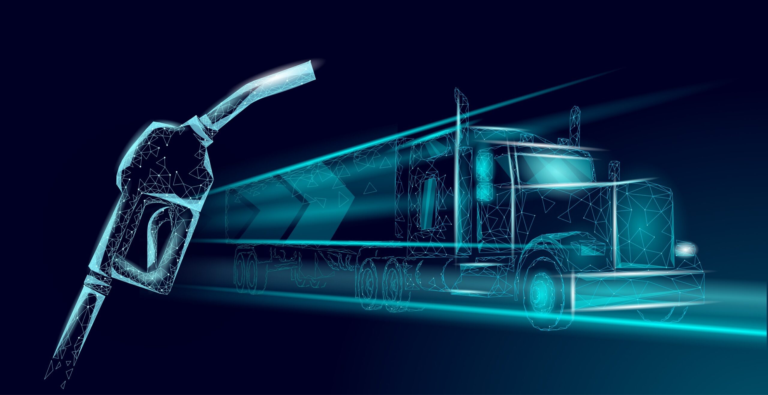 Vehicle Telematics
